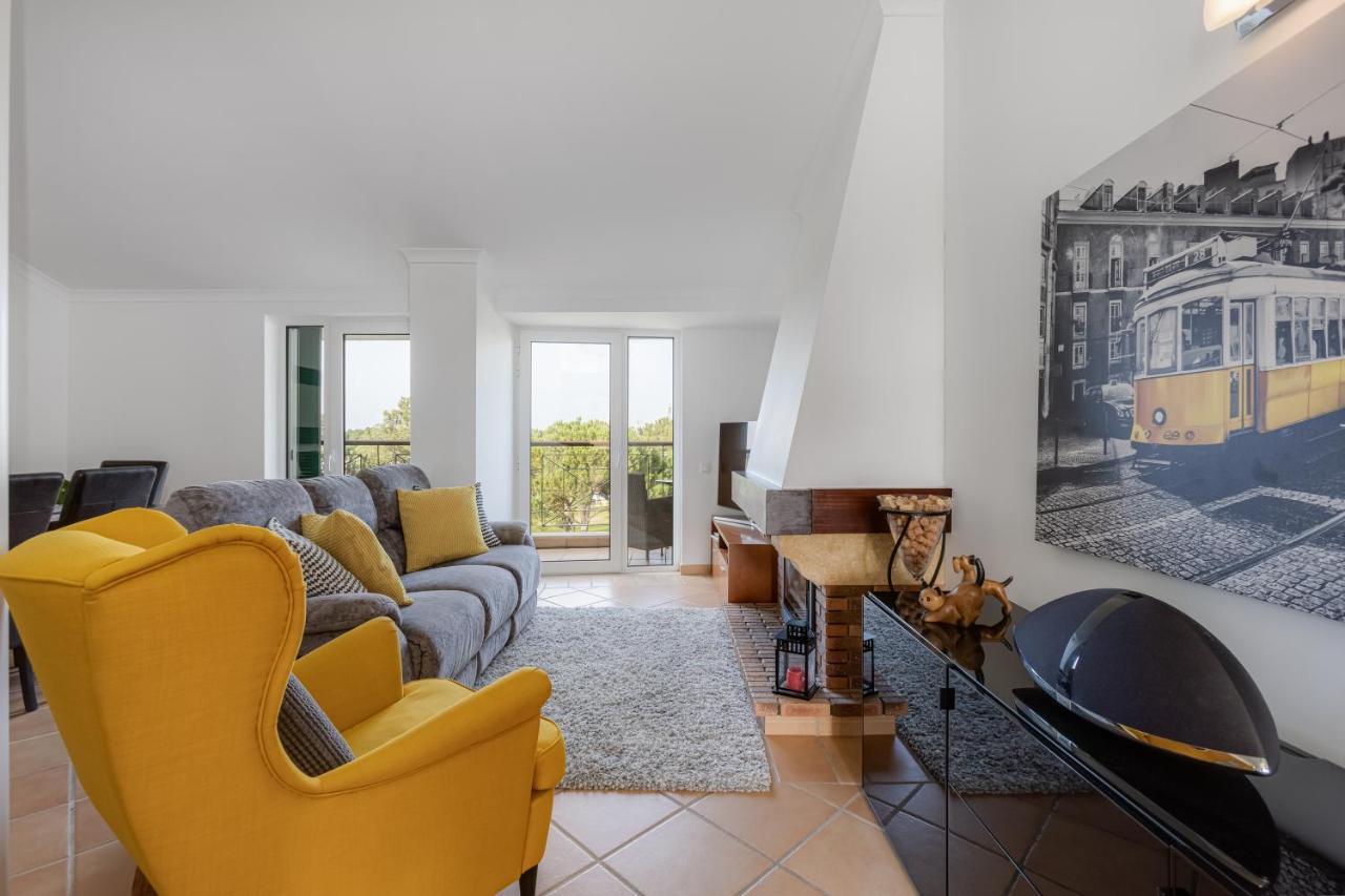 Apartment Vilasol - Captain's Wonderful Retreat For 4 With Ac Facing The Gardens